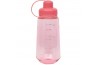 OSB PP Cap (600ml)