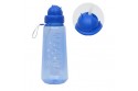 OSB w/Straw & Tip Cap-1000ml