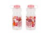 OSB with Design – 1500ml (E)