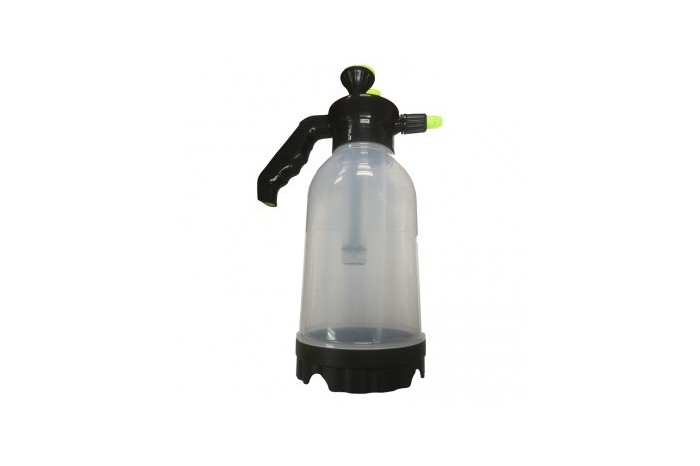 Pressure Pump-2.5L