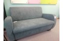 Clearance Stock Sofa Double Seater