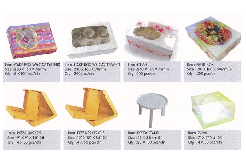 Cake Box &amp; Board - Shelton Mart | Office Furniture | Office Chair