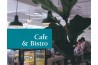 Cafe & Bistro