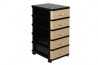 5 Tiers Drawer