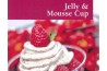 Jelly Cup & Mousse Cup