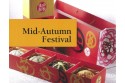 Mid-Autumn Festival