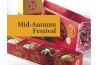 Mid-Autumn Festival