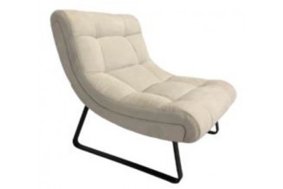 LOUNGE CHAIR 4021