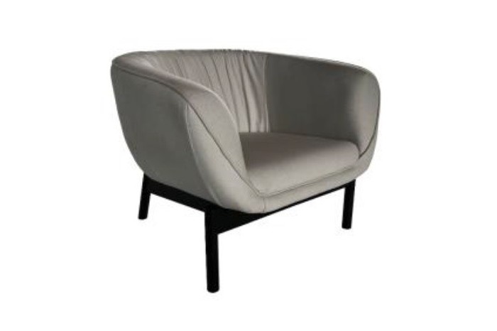 LOUNGE CHAIR 4022