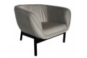 LOUNGE CHAIR 4022