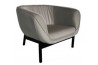 LOUNGE CHAIR 4022