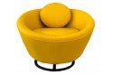 LOUNGE CHAIR 4023