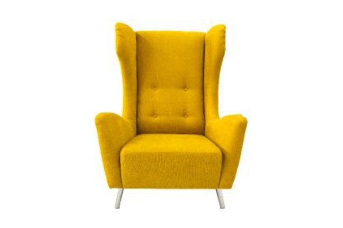 LOUNGE CHAIR 4029