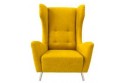 LOUNGE CHAIR 4029