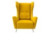 LOUNGE CHAIR 4029