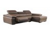 L SHAPE SOFA 999L