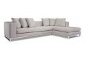 L SHAPE SOFA 1002L