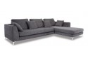 L SHAPE SOFA 1003L