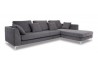 L SHAPE SOFA 1003L