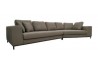 L SHAPE SOFA 1005L