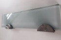 8mm Thick Tempered Glass Tray