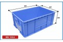 Industrial Basket MS1004