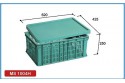 Industrial Basket MS1004H