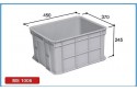 Industrial Basket MS1006