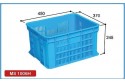 Industrial Basket MS1006H