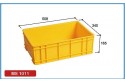 Industrial Basket MS1011