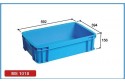 Industrial Basket MS1018