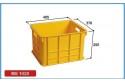 Industrial Basket MS1020