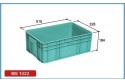 Industrial Basket MS1022