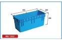 Industrial Basket MS1302