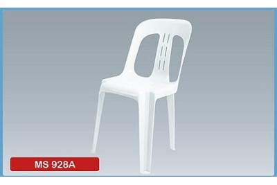 Magnum Resin Furniture MS928A