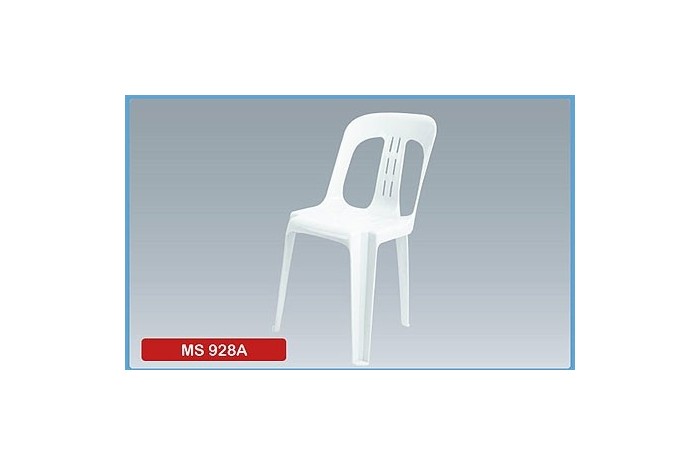 Magnum Resin Furniture MS928A