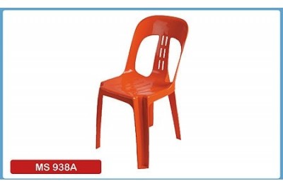 Magnum Resin Furniture MS938A