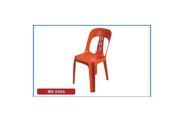 Magnum Resin Furniture MS938A