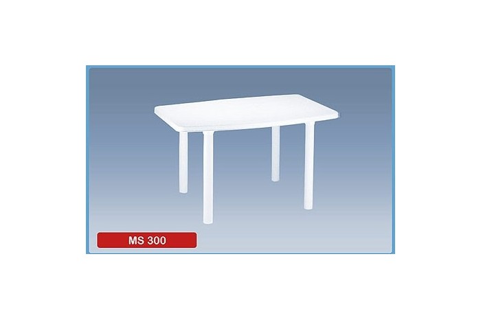 Magnum Resin Furniture MS300