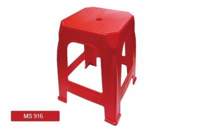 Magnum Resin Furniture MS916