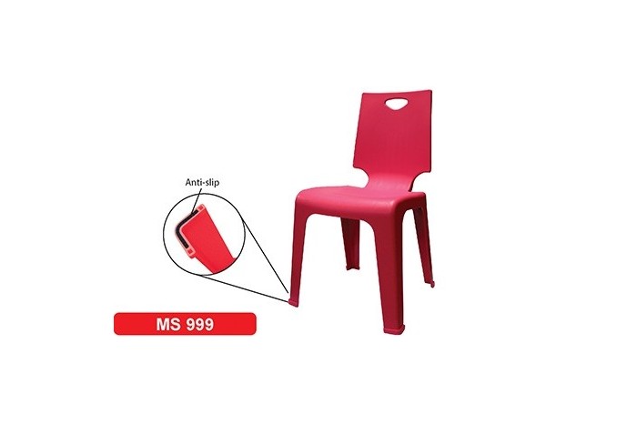 Magnum Resin Furniture MS999