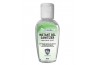 Instant Hand Sanitizer (Gel)-50ml