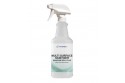 Multi Surface Sanitizer-500ml w Spray Head