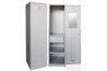 1 Compartment Steel Locker (ECONOMY)