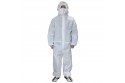 PPE Clothes