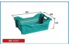 Industrial Basket MS1012