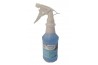 Shelton Glass Cleaner (Economy)