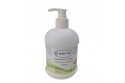 Shelton Antibacterial Hand Soap (Grade A)