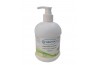 Shelton Antibacterial Hand Soap (Grade A)