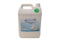 Shelton Dish Washing Detergent (Grade A) - 5 Litre